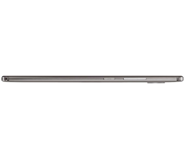 Huawei Mate 8 Dual SIM Active Space Grey - 282166 - zdjęcie 7